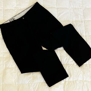 Men’s Volcom Dress Pants